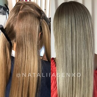NATALI studio