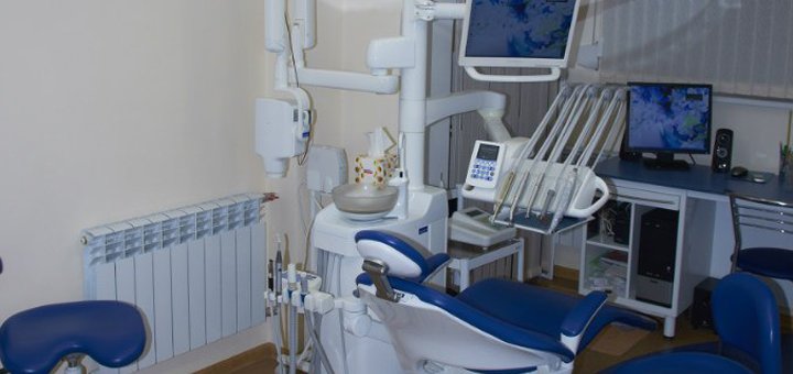 «естетика дніпро» відвідайте зі знижкою 2