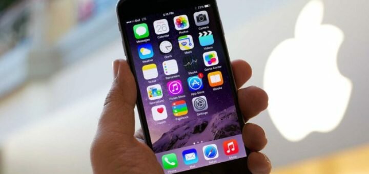 Установка захисного скла на iphone в сервісному центрі «appleservice» в сумах. замовити зі знижкою.