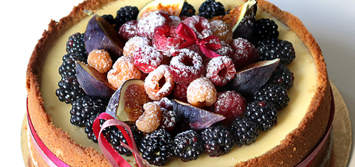 Скидки в Sweet Shop