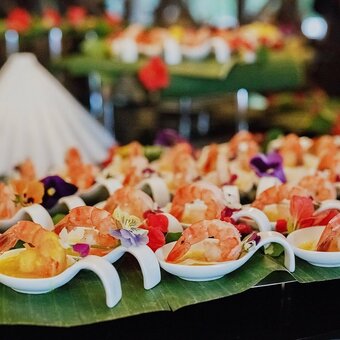 Низкие цены ресторан «Rangoli» 