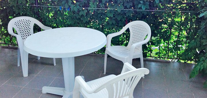 Discounts for holidays in the hotel sirenevaya in zatoka8