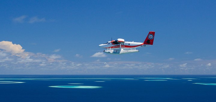 Туроператор дальних направлений «GTO travel company» горячие туры со скидкой 2