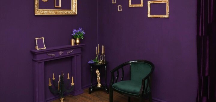 Special offers for a photo session from the studio positive in dnipro