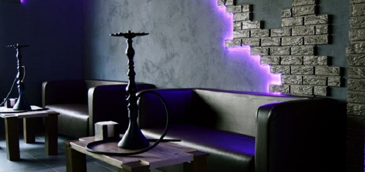 Скидки в "Royal Smoke"