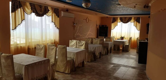 отель-ресторан «Форсаж-2005», где поесть в Черновцах, отели Черновцы, скидки, акции