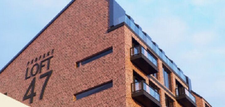 Акции в "Perfect Loft 47"
