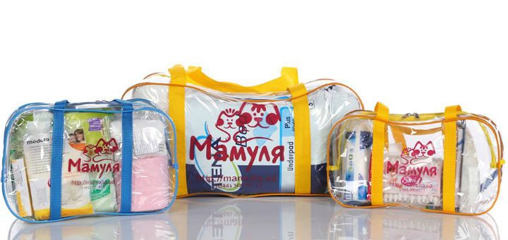 Goods for children and expectant mothers in the online store &quot;mamulya&quot; in kiev. buy baby products at a discount.