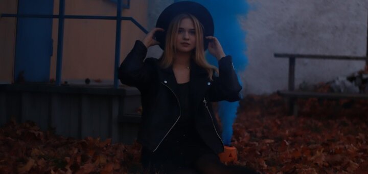 Promotions from the photographer maseyka photo