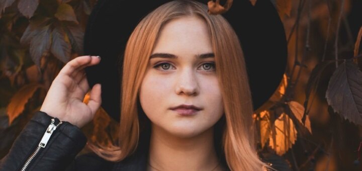 Special offers from the photographer maseyka photo