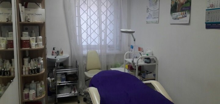 Special prices in the &quot;art dream&quot; salon