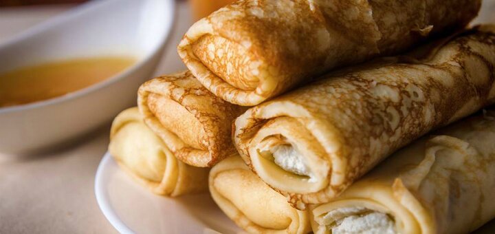 Inexpensive confectionery &quot;nakhlebnik&quot;