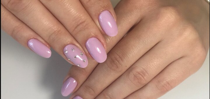 Selfish beauty salon