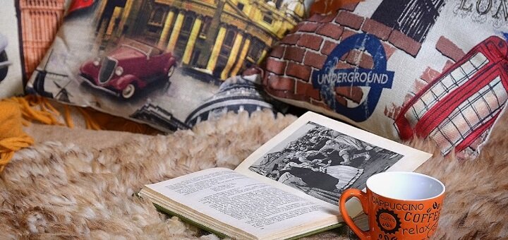 Скидки в фотостудии ФотоМагия