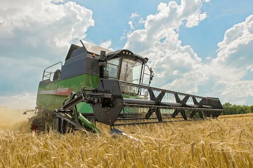 Agricultural machinery from the astra company in kropyvnytskyi. order equipment at a discount.