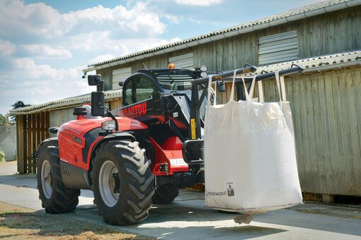 Alliance astra in kropyvnytskyi. buy microfertilizers at a discount.