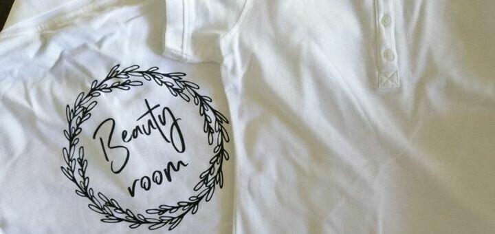 Promotions for printing on t-shirts lviv