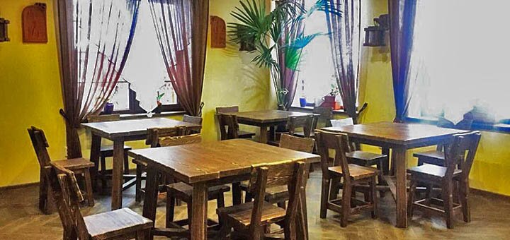 Discounts for holidays at the villa diola2