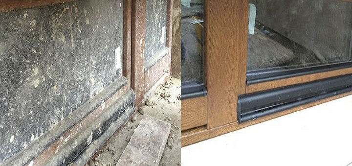 Акционное предложение в Top-Clean в Одессе 