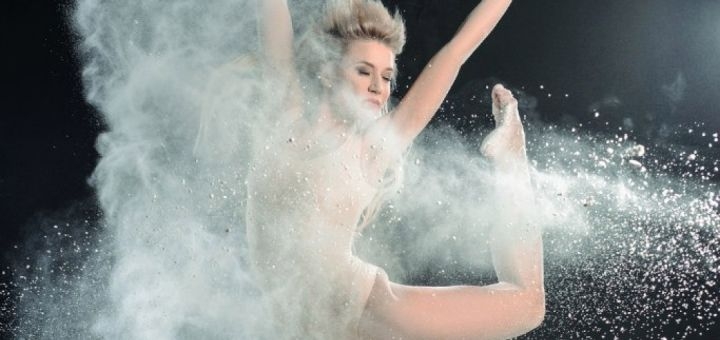 DreamwФотостудія dreamway, знижки на послугиay