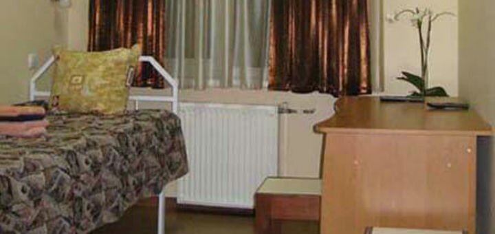 Клиника