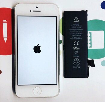 Apple watch repair in the service center iMaster in Kiev. Get discounted services.4