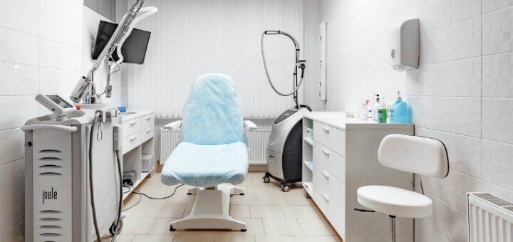 Доступные цены косметология «Este Derm»