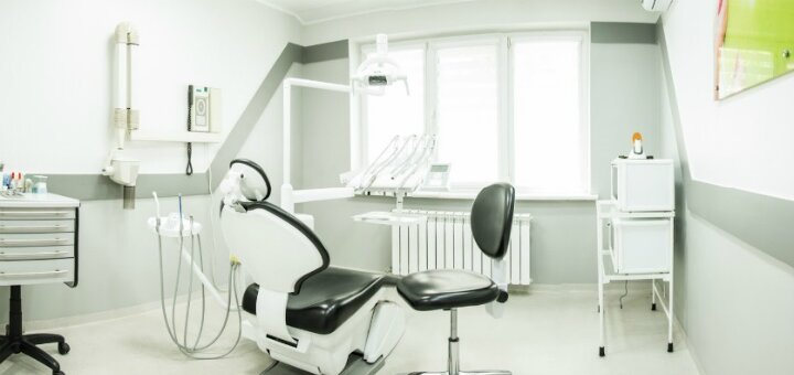Доступные цены стоматология «Smile House»