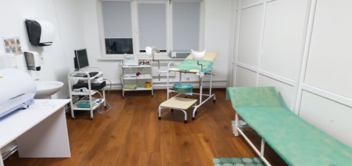 Life clinic prices