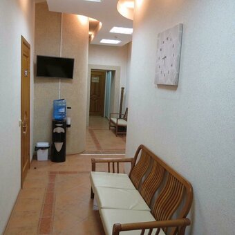 Медичний центр ігнат в херсоні. записуйтеся на консультацію по акції.
