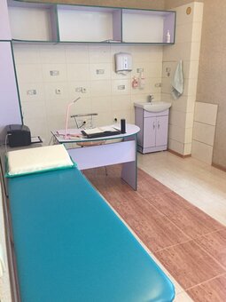 Прийом уролога в центрі ігнат в херсоні. сплачуйте зі знижкою.