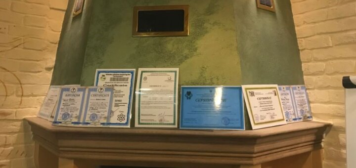 Знижки в медичному центрі Holistic Medical center Leleka у Львові