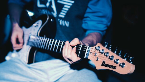 Recording studio &quot;olymp&quot; in kharkov. promotional offers.