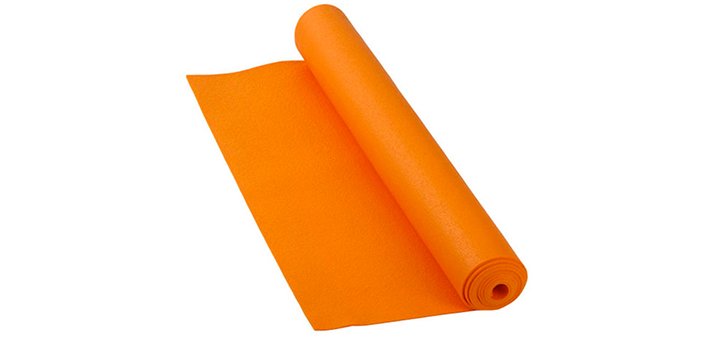 Products from the «Yoga-market» store. Buy about discount