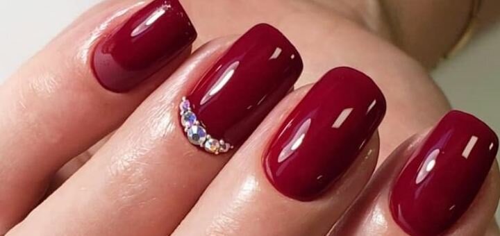 Nails dnipro services with great offers