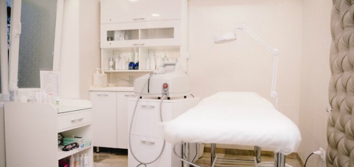 Promotions laser hair removal salon &quot;monsalon&quot;