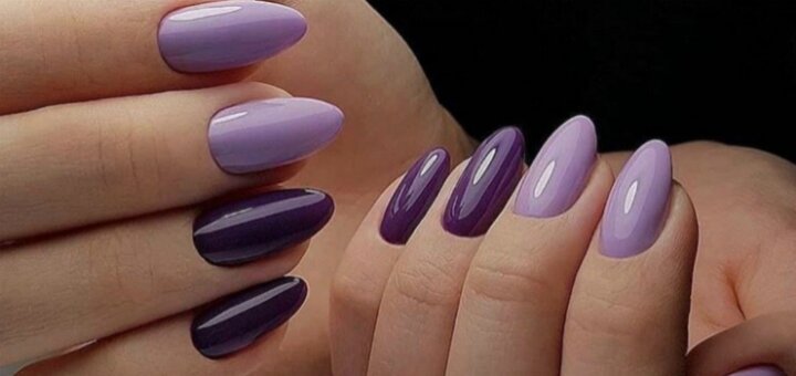 Discounts beauty salon &quot;princess&quot;