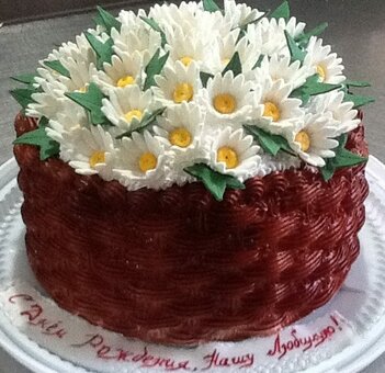 Low prices bakery &quot;khlebny leader&quot; izmail