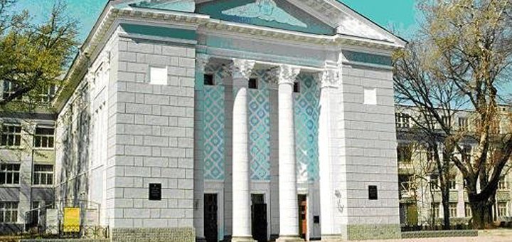 Знижки на навчання в одеській національній академії харчових технологій