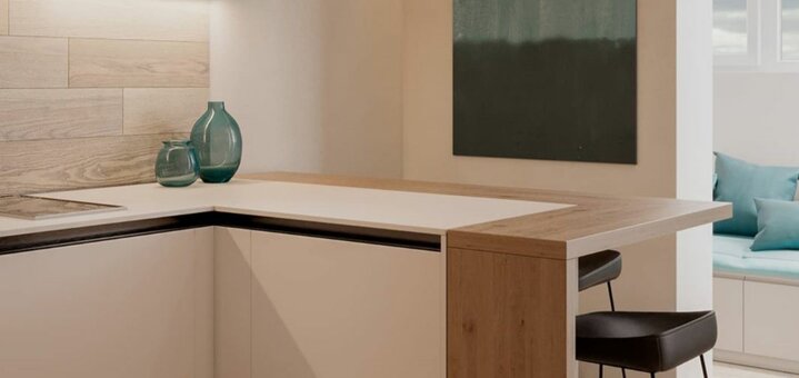 Студия «VIRAdesign» в Киеве. Заказывай услуги 