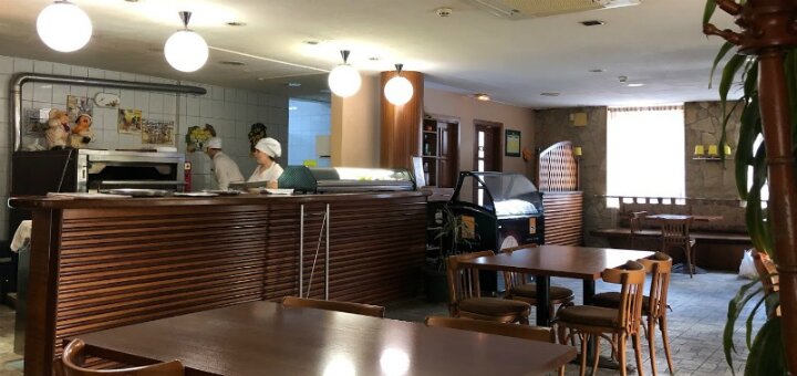 Акції піцерія «гранд піца на гоголя» миргород