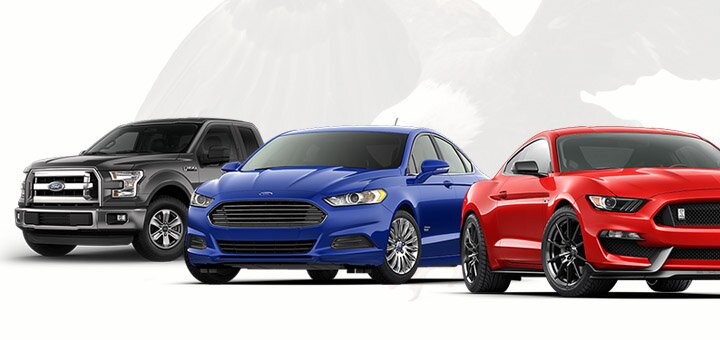 Импортер американских авто «Bexhill Trading Auto». Заказать по акции.