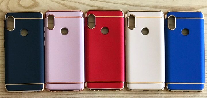 Чохли на iPhone у магазині «Armored». Купити по акції.