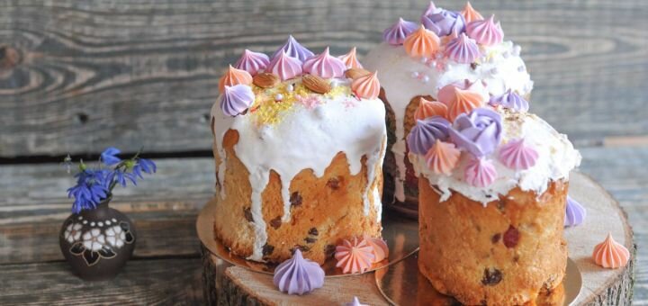 Yummy cakes by anna homemade cake discount