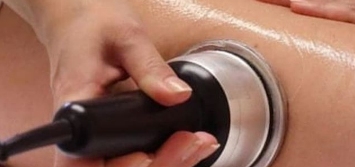 Pion body stydio, Запорожье скидки