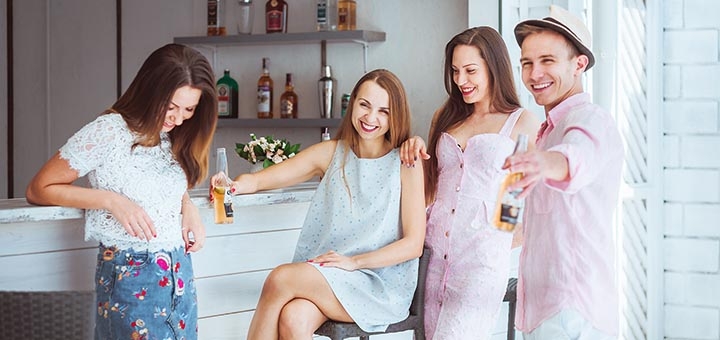 Готель SeaZone Затока відгуки ціни скідкі10