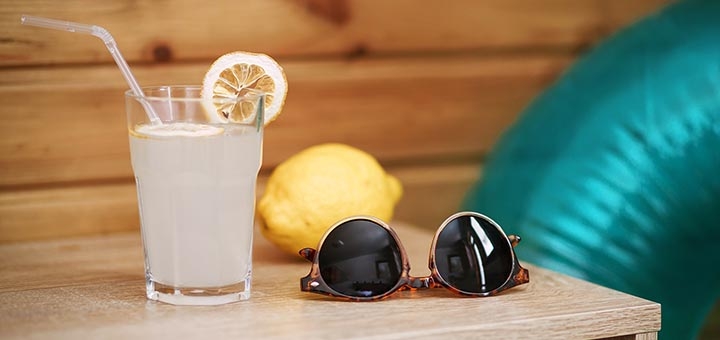 Готель SeaZone Затока відгуки ціни скідкі15
