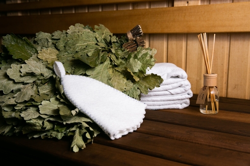Посещение SPA-комплекс Бориспольские Бани №1 в Борисполе. Записывайтесь.