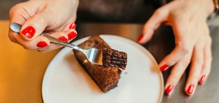 Акции бар «Guilty wine bar»8