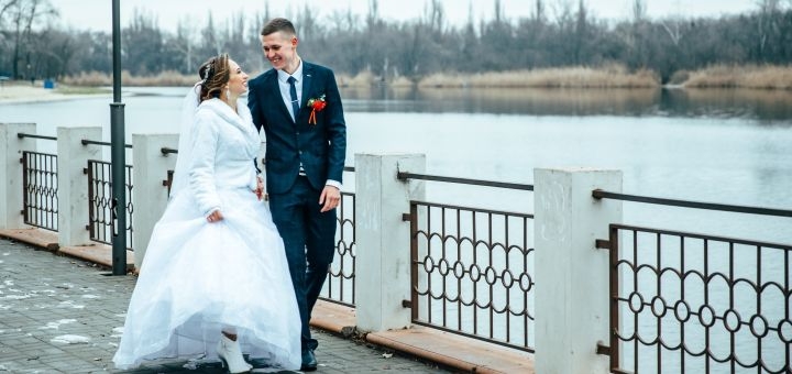 Профессиональная фотосессия в ДнепреПрофессиональная фотосессия в Днепре